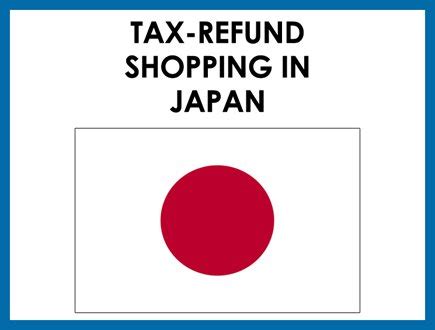 hermes japan price 2019|hermes japan tax refund.